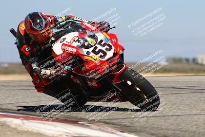 media/Mar-23-2025-TrackDaz (Sun) [[88a7749186]]/A Group/2pm (Cotton Corners)/